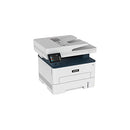 Xerox B235DNI All-In-One Printer, Laser, B&W, Wireless, ADF, - Scratch & Dent