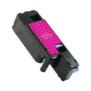 CLOVER REMANUFACTURED TONER CARTRIDGE XEROX 106R01628 | 200758 - MAGENTA - Brand New