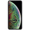 For Parts: iPhone XS Max 512GB - Space Gray - Unlocked - NO POWER