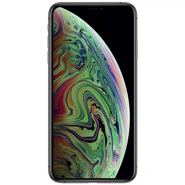 iPhone XS Max 512GB - Space Gray - Unlocked Like New