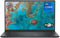 For Parts: Dell Inspiron 15 3530 15.6" i7-1355U 16GB 1TB SSD PHYSICAL DAMAGE CRACKED SCREEN