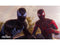 MARVEL’S SPIDER-MAN 2 – PS5 Launch Edition
