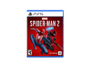 Marvel's Spider-Man 2 – PS5 Standard Edition