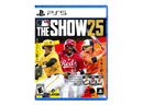 MLB® The Show™ 25 Limited Edition – PlayStation 5