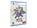 Marvel Tokon: Fighting Souls - PlayStation 5