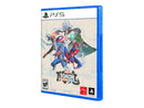Marvel Tokon: Fighting Souls - PlayStation 5