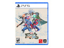Marvel Tokon: Fighting Souls - PlayStation 5