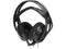 Plantronics RIG 505HS Stereo Gaming Headset - PlayStation 4