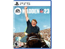 Madden NFL 23 - PlayStation 5