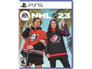 NHL 23 - PlayStation 5