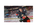 NHL 23 - PlayStation 5