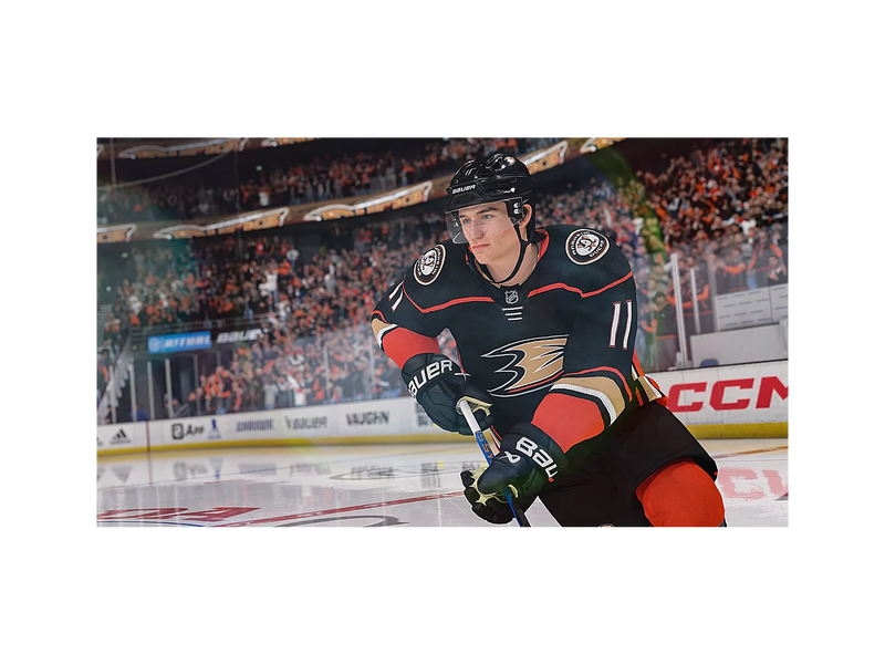 NHL 23 - PlayStation 5