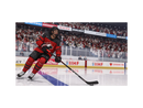 NHL 23 - PlayStation 5