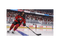 NHL 23 - PlayStation 5