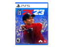 PGA Tour 2K23 - PlayStation 5