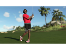 PGA Tour 2K23 - PlayStation 5