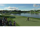 PGA Tour 2K23 - PlayStation 5