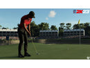 PGA Tour 2K23 - PlayStation 5
