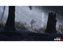 Call of Duty: Modern Warfare III - PlayStation 5