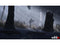 Call of Duty: Modern Warfare III - PlayStation 5