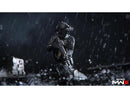 Call of Duty: Modern Warfare III - PlayStation 5