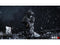 Call of Duty: Modern Warfare III - PlayStation 5