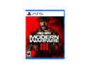 Call of Duty: Modern Warfare III - PlayStation 5