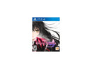 NAMCO TALES OF BERSERIA PS4 R
