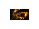 Elden Ring - PlayStation 5