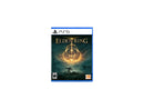 Elden Ring - PlayStation 5