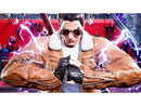 Tekken 8 - PlayStation 5