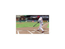 MLB 09 The Show PSP Game SONY
