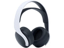 PlayStation PULSE 3D Wireless Headset