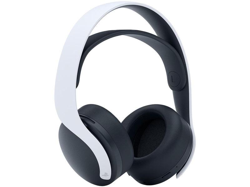 PlayStation PULSE 3D Wireless Headset