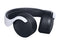 PlayStation PULSE 3D Wireless Headset
