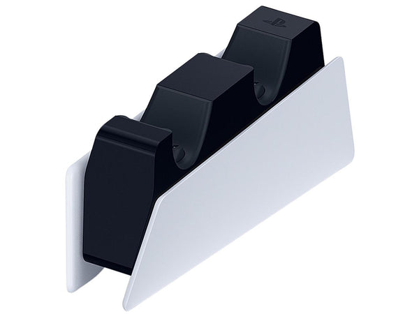 PlayStation DualSense Charging Station