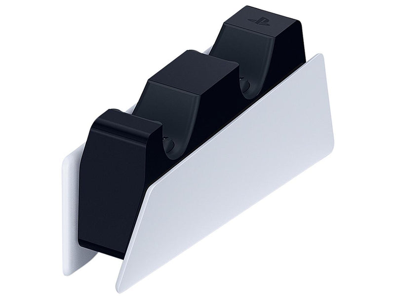 PlayStation DualSense Charging Station