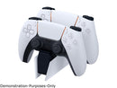 PlayStation DualSense Charging Station