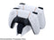 PlayStation DualSense Charging Station