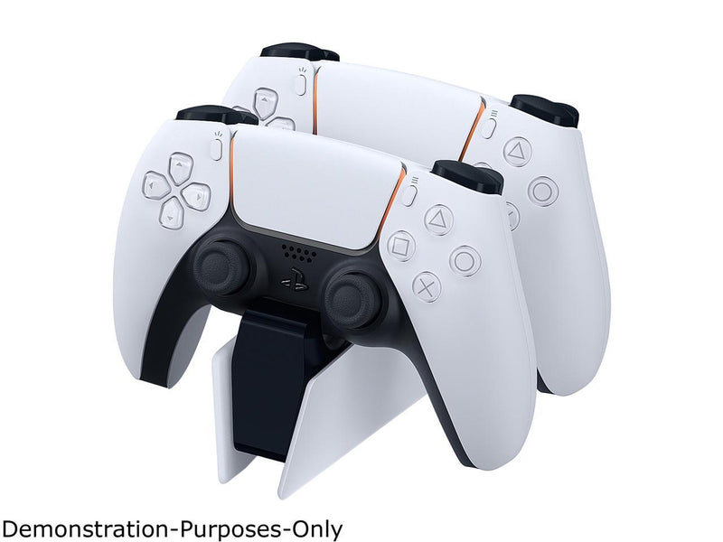 PlayStation DualSense Charging Station