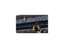 MLB The Show 21 - PlayStation 5