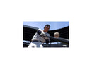 MLB The Show 21 - PlayStation 5