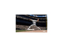 MLB The Show 21 - PlayStation 5