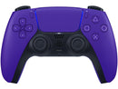 PlayStation DualSense Wireless Controller - Galactic Purple