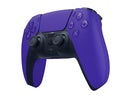 PlayStation DualSense Wireless Controller - Galactic Purple