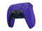 PlayStation DualSense Wireless Controller - Galactic Purple