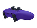 PlayStation DualSense Wireless Controller - Galactic Purple