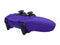 PlayStation DualSense Wireless Controller - Galactic Purple