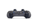PlayStation DualSense Wireless Controller - Gray Camo