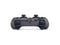 PlayStation DualSense Wireless Controller - Gray Camo